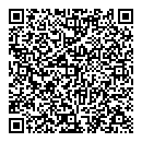 QR код "ДиалФарм"