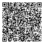 QR код "Медлайн-К"