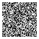 QR код "Семейная"
