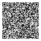 QR код "Социальная"