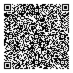 QR код "Рослек"
