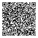 QR код "Маяк"