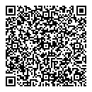 QR код "ЭМП"