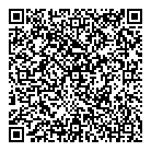 QR код "Астра"