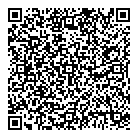 QR код "Твоя аптека"