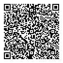 QR код "Аптека №121"