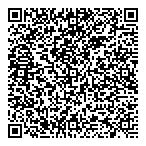 QR код "Дежурная аптека"