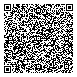 QR код "Самурай"