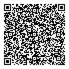 QR код "Будьте здоровы"