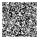 QR код "Здоровье"