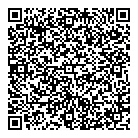 QR код "Аптечный пункт"