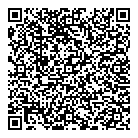 QR код "Фарматек+"