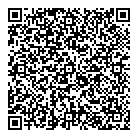 QR код "Формула здоровья"