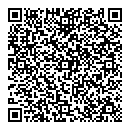 QR код "Аптекарь"