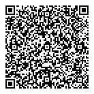 QR код "Семья"