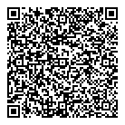 QR код "Аптека №1 ГЛФ"