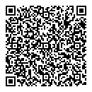 QR код "Фиалка"