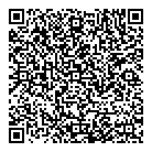 QR код "Добрый Доктор"