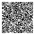 QR код "Аптека"