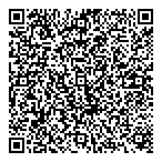 QR код "Добрая Аптека"