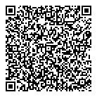 QR код "Аптека"
