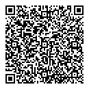QR код "СМ-маркет"