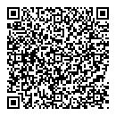 QR код "Аптека"