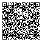 QR код "Здоровье"