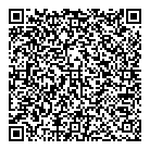 QR код "Аптека №106"