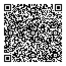 QR код "Березка"