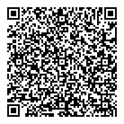 QR код "Здравушка"
