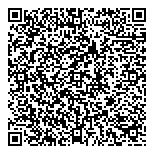 QR код "Аптека"