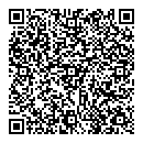 QR код "Ортофарм"