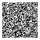 QR код "Авиценна"