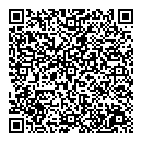 QR код "Маренго"
