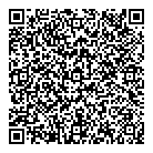QR код "Эмчит"
