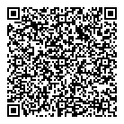 QR код "Аптека №98"