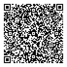 QR код "Айхал"