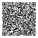 QR код "Панацея"