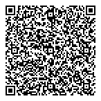 QR код "Аптекарь"