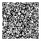 QR код "Сардаана"