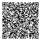 QR код "Аптечный пункт"
