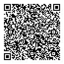 QR код "ГАЛЕНА"