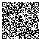 QR код "Аптека-2"