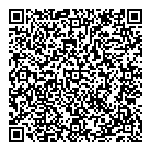 QR код "Натуротерапия"