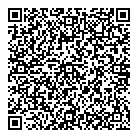 QR код "Аптека"