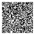 QR код "Аптека на Стадухина"