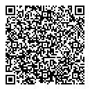 QR код "ВИТ"