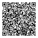 QR код "Оптфарм"