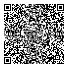 QR код "Аптека"
